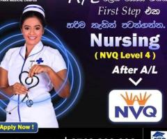 NURSING ASSISTANT, CAREGIVER & MLT ASSISTANT COURSES - 1/4