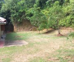 House For Sale - 2/2