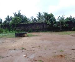 Land For Sale - 2/4