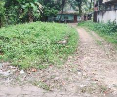 Land For Sale - 2/3