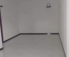 2 Apartment For Sale - 2/5