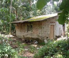 Land For Sale - 2/5