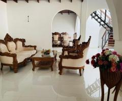House For Sale - 2/5