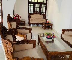 House For Sale - 5/5