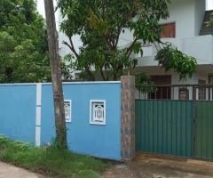 Two Story House For Sale