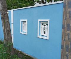 Two Story House For Sale - 2/4