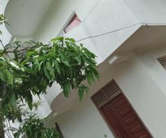 Two Story House For Sale - 4/4