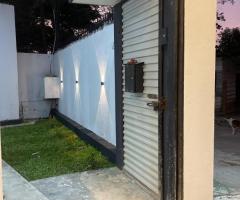 Two Story House For Sale - 4/5