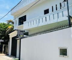 Two Story House For Sale - 5/5