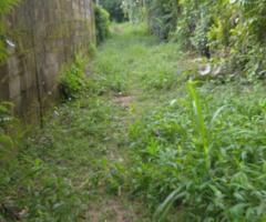 Land For Sale - 4/4