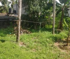 Land For Sale - 3/5