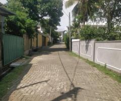 Land For Sale - 4/5