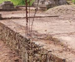 Land For Sale - 3/5