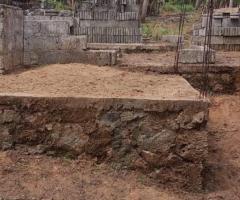 Land For Sale - 4/5
