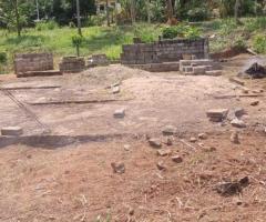 Land For Sale - 5/5