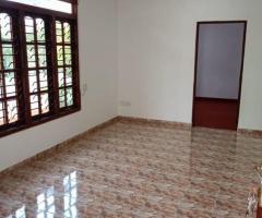 Two Story House For Sale - 2/5