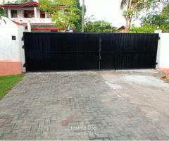 Two Story House For Sale - 4/5