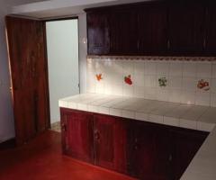 Two Story House For Sale - 5/5