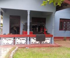 House For Sale