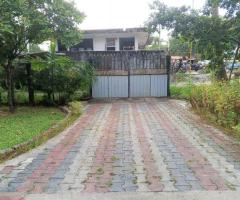 House For Sale - 4/4