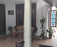 House For Sale - 4/5