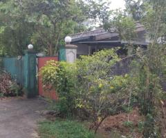House For Sale - 5/5