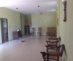 House For Sale - 2/4