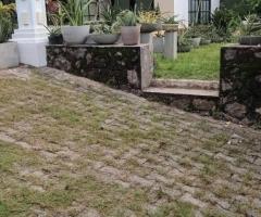 House For Sale - 4/4