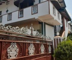 Building & Land For Sale - 2/5