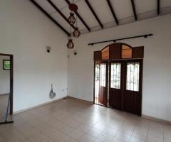 Building & Land For Sale - 3/5