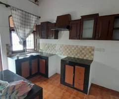 Building & Land For Sale - 4/5