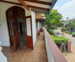 Building & Land For Sale - 5/5