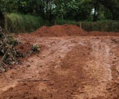 Land For Sale - 4/5