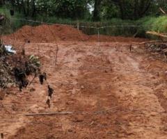 Land For Sale - 5/5
