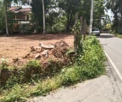 Land For Sale - 3/5