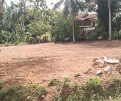 Land For Sale - 5/5