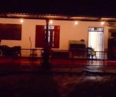 Land With House For Sale - 2/5