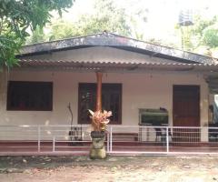 Land With House For Sale - 5/5