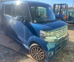 Vehicle Parts - 5/5