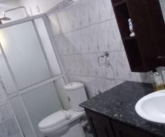 House For Sale - 2/5