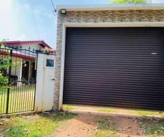 House For Sale - 3/5