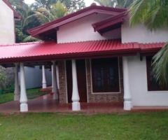 House For Sale - 5/5