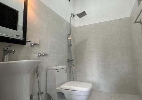 Bodim House For Rent