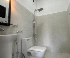 Bodim House For Rent - 1/5