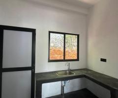 Bodim House For Rent - 2/5