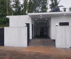 Bodim House For Rent - 3/5