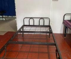 Bed For Sale