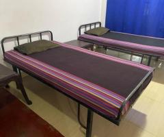 Bed For Sale - 4/5