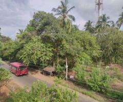 Land For Sale - 3/5