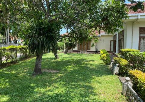 Residential / Commercial Property for Sale in Marcellus Road, Kochikade, Negombo